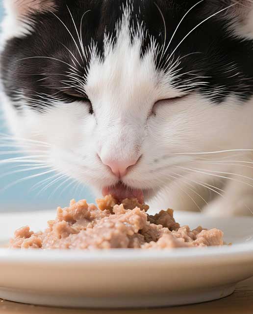 图五516X642-原料科学