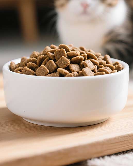 图五516X642-营养科学