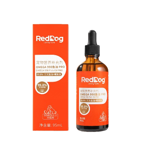 2_犬猫_OMEGA-998鱼油PRO95ml-线下-removebg-preview