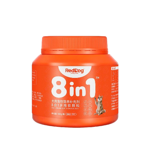 1_犬_8合1多维180g-removebg-preview