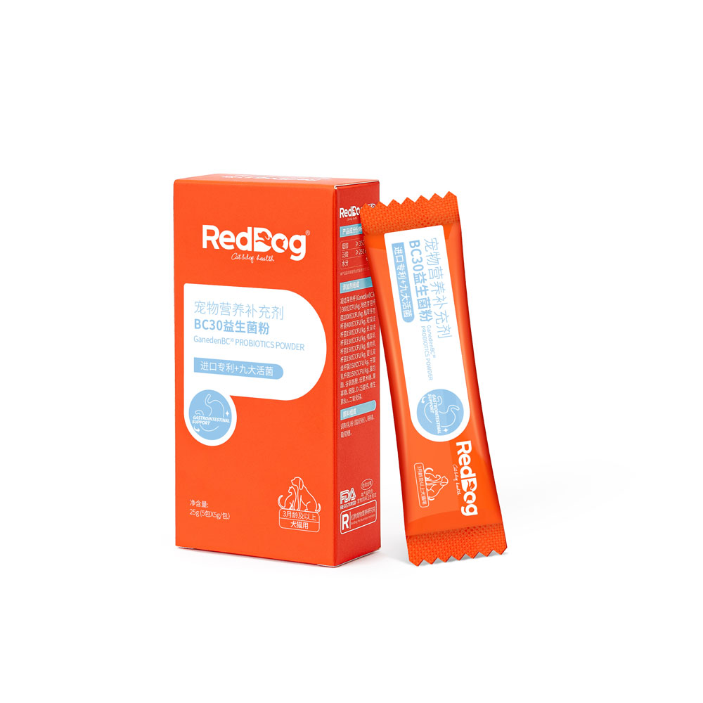 BC30-Probiotics-Powder