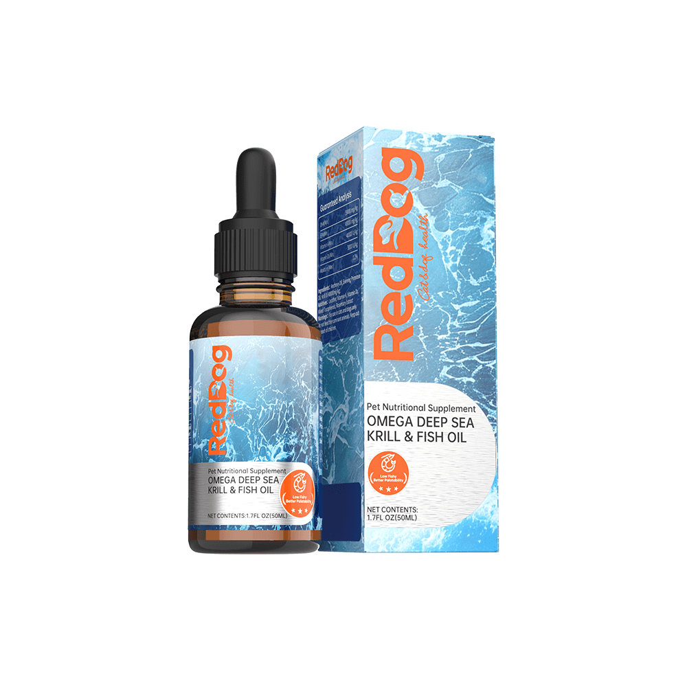 OMEGA-Deep-Sea-Krill-&-Fish-Oil